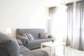Apartamento AVENIDA DO MAR - Image 2