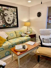 Rose Suite #2 at Magnolia Court - Image 4
