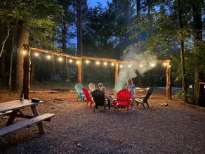 Kickapoo Pines - Image 2