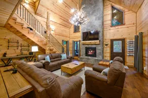 Kickapoo Pines - Image 3
