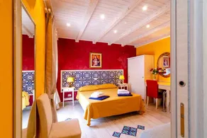 Mediterranean Charm villa con piscina al mare - Image 2