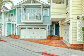 Avila Good Life - A luxury 2 Bdrm condo 3 houses from beach with ocean views - Image 5
