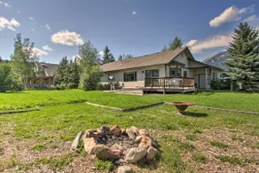 'Moose Haven' Getaway: 6 Mi to Big Sky Slopes - Image 3