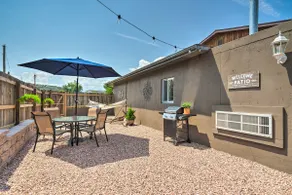 Cañon City Home: 15 Mi to Royal Gorge Bridge! - Image 2