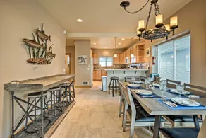Gold Beach Townhome with Ocean Views & Sunroom! - Image 2