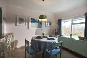 The Moorings, overlooking Loch Fyne - Image 4