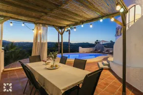 Villa Moonlight by Abahana Villas - Image 2