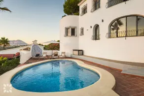 Villa Moonlight by Abahana Villas - Image 3