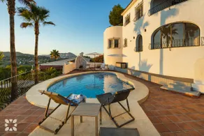 Villa Moonlight by Abahana Villas - Image 4