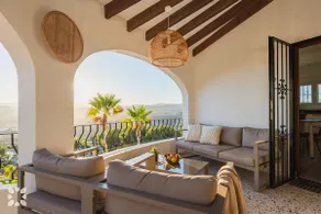 Villa Moonlight by Abahana Villas - Image 5