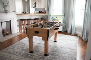 Spacious Cityside House w/ Game Room & Fire Pit - Image 2
