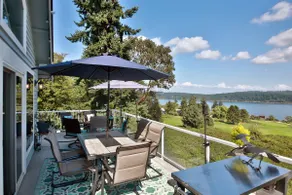 Fairway Harbor View by AvantStay - Image 5