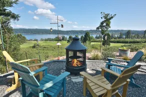 Fairway Harbor View by AvantStay - Image 2