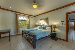 Casa Famosa - Large Family Home with Private Pool - Image 5