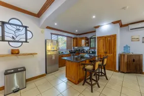 Casa Famosa - Large Family Home with Private Pool - Image 4