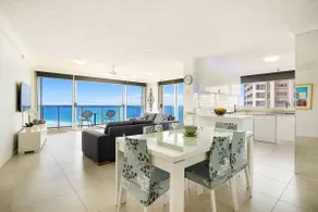 13A Peninsula - Image 4