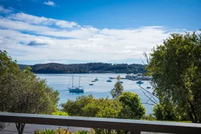 19 Lakeview Drive Narooma - Image 2