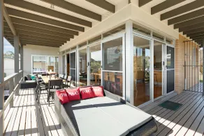 19 Lakeview Drive Narooma - Image 4