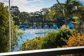 19 Lakeview Drive Narooma - Image 3