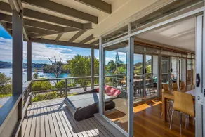 19 Lakeview Drive Narooma - Image 5