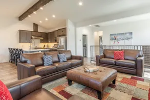 Luxurious New Build w/ Mountain Views - 519 - Image 4