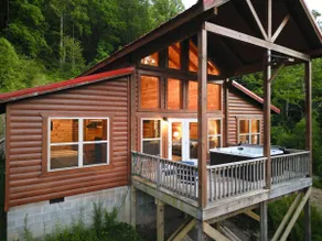 Just Right | RRG | Relaxing | Secluded - Image 2