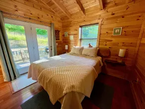 Just Right | RRG | Relaxing | Secluded - Image 5