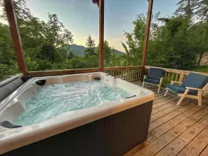 Just Right | RRG | Relaxing | Secluded - Image 3