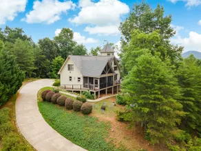 Happy Trails: Jacuzzi, Lookout Tower, Views! - Image 4