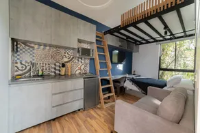 Black Friday Accommodation in the MDE A106 Village - Image 2