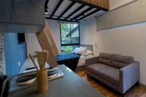 Black Friday Accommodation in the MDE A106 Village - Image 4