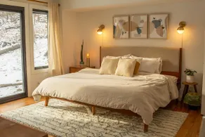 The Upstate A - Modern Luxury in the Hudson Valley - Image 4