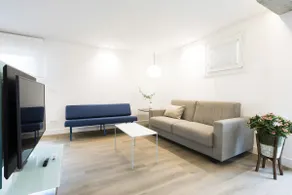 Basquelidays Apartments, Marina - Image 5