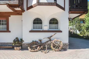 Casa Lorenz 3 - Image 5