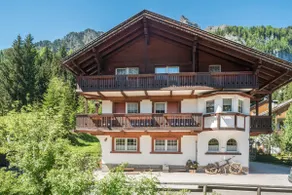 Casa Lorenz 3 - Image 3