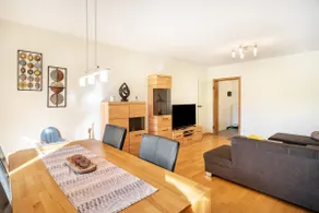 Katja's vacation home - Image 4