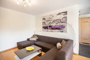 Katja's vacation home - Image 3