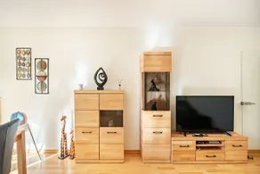 Katja's vacation home - Image 5