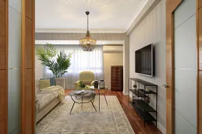 SOHO ORANGERIE DELUXE - Image 3