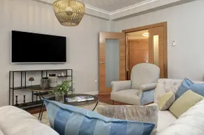 SOHO ORANGERIE DELUXE - Image 5