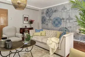 SOHO ORANGERIE DELUXE - Image 4