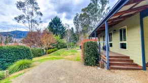 Houghs Cabin - Image 3