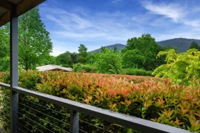 Houghs Cabin - Image 5