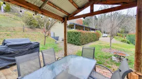 Houghs Cabin - Image 2