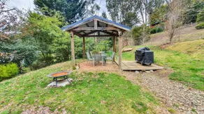 Houghs Cabin - Image 4