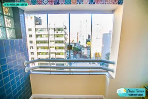 APT 803 - Central Zone 1 - Image 5