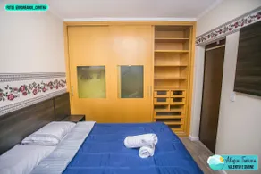 APT 803 - Central Zone 1 - Image 4
