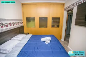 APT 803 - Central Zone 1 - Image 3