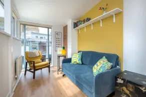 Host & Stay - Kingscote Townhouse - Image 5
