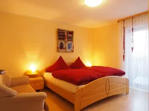 Apartment with Wi-Fi (apartment autumn) - Image 3